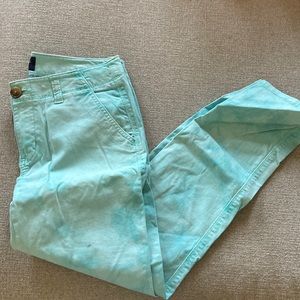 American Eagle Pants